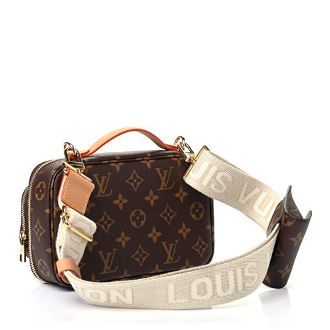 louis vuitton cross bodys|louis vuitton utility crossbody.